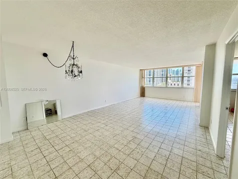 1410 S Ocean Drive Hollywood FL 33019