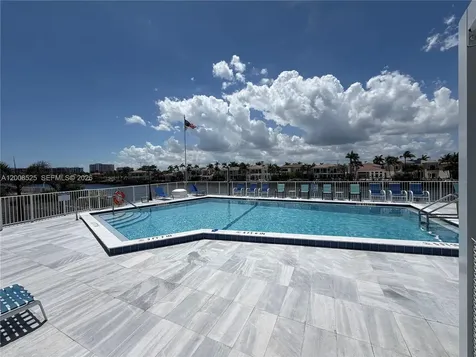 1410 S Ocean Drive Hollywood FL 33019