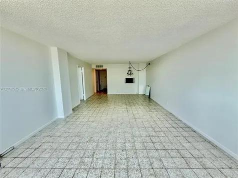 1410 S Ocean Drive Hollywood FL 33019