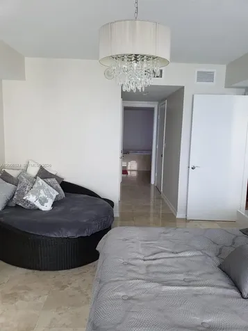 1830 S Ocean Drive Hallandale Beach FL 33009