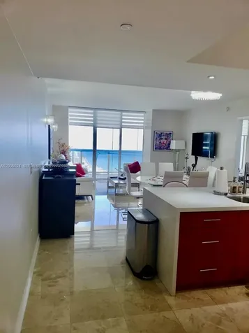 1830 S Ocean Drive Hallandale Beach FL 33009