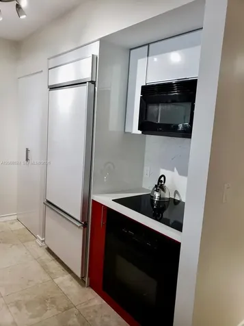 1830 S Ocean Drive Hallandale Beach FL 33009