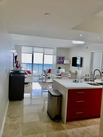 1830 S Ocean Drive Hallandale Beach FL 33009