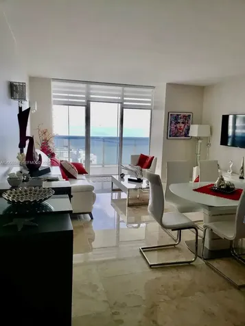 1830 S Ocean Drive Hallandale Beach FL 33009