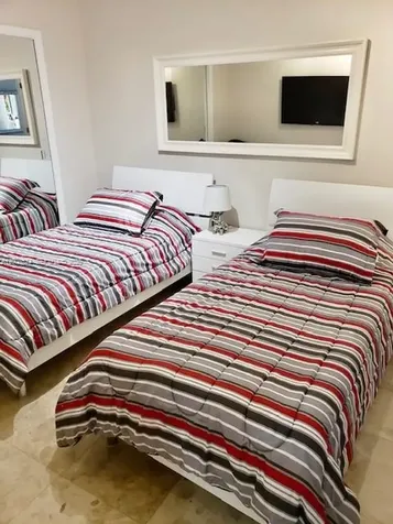 1830 S Ocean Drive Hallandale Beach FL 33009