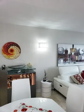 1830 S Ocean Drive Hallandale Beach FL 33009