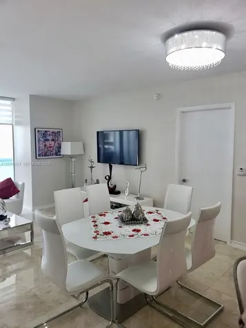 1830 S Ocean Drive Hallandale Beach FL 33009