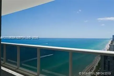 1830 S Ocean Drive Hallandale Beach FL 33009