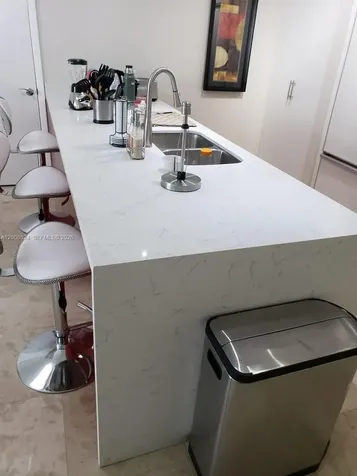 1830 S Ocean Drive Hallandale Beach FL 33009