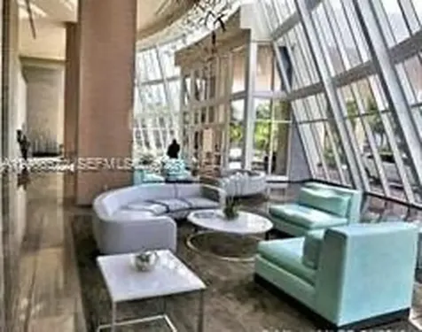 1830 S Ocean Drive Hallandale Beach FL 33009