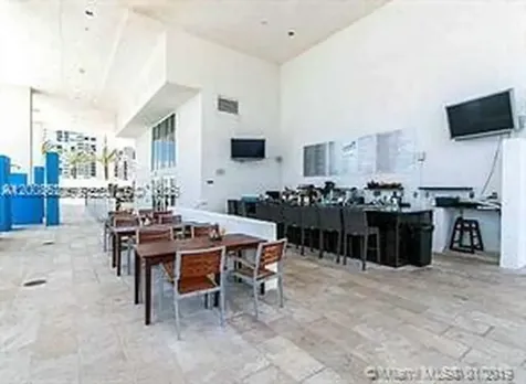 1830 S Ocean Drive Hallandale Beach FL 33009