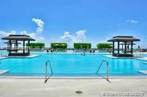 1830 S Ocean Drive Hallandale Beach FL 33009