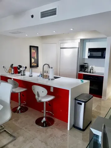 1830 S Ocean Drive Hallandale Beach FL 33009