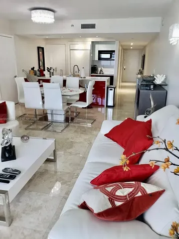 1830 S Ocean Drive Hallandale Beach FL 33009