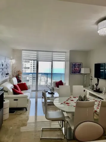 1830 S Ocean Drive Hallandale Beach FL 33009