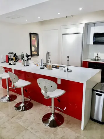 1830 S Ocean Drive Hallandale Beach FL 33009