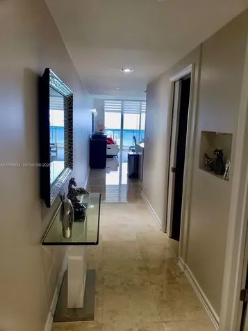 1830 S Ocean Drive Hallandale Beach FL 33009