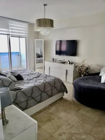 1830 S Ocean Drive Hallandale Beach FL 33009