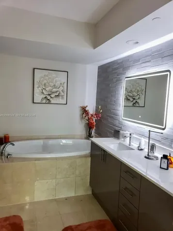 1830 S Ocean Drive Hallandale Beach FL 33009