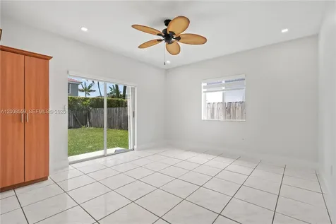 9576 SW 162nd Path Miami FL 33196