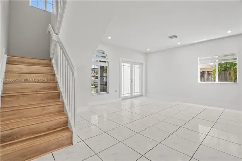 9576 SW 162nd Path Miami FL 33196