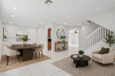 9576 SW 162nd Path Miami FL 33196