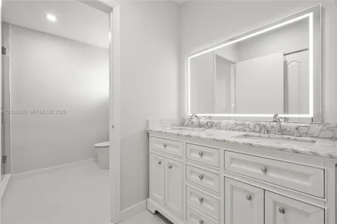 9576 SW 162nd Path Miami FL 33196