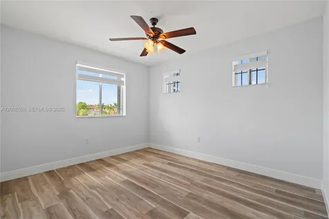 9576 SW 162nd Path Miami FL 33196
