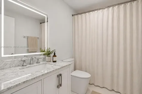 9576 SW 162nd Path Miami FL 33196