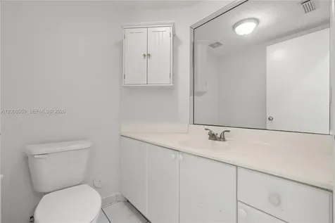 9576 SW 162nd Path Miami FL 33196
