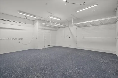 9576 SW 162nd Path Miami FL 33196