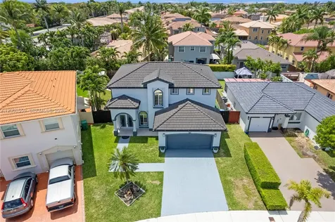 9576 SW 162nd Path Miami FL 33196