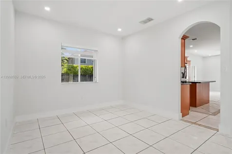 9576 SW 162nd Path Miami FL 33196