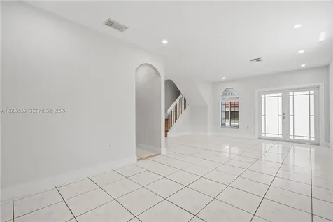 9576 SW 162nd Path Miami FL 33196
