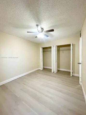 1522 Lake Crystal Drive West Palm Beach FL 33411