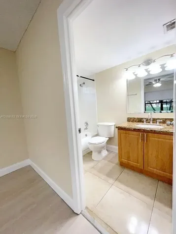 1522 Lake Crystal Drive West Palm Beach FL 33411