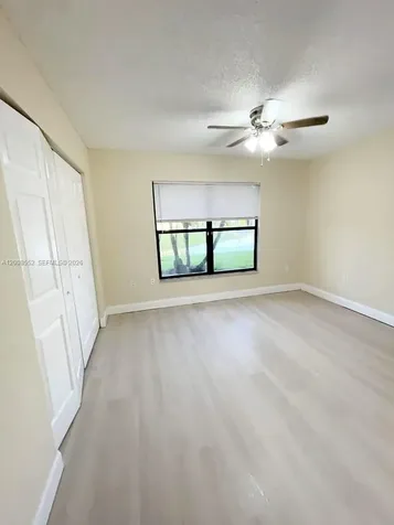 1522 Lake Crystal Drive West Palm Beach FL 33411