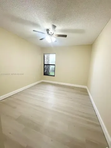 1522 Lake Crystal Drive West Palm Beach FL 33411