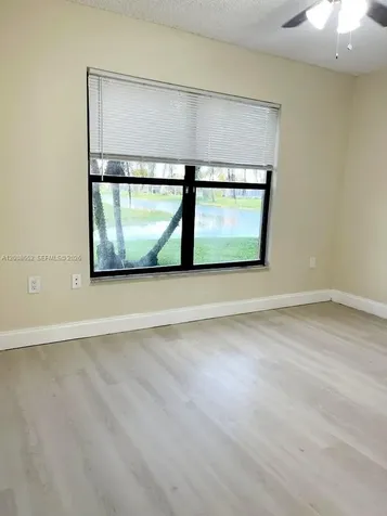 1522 Lake Crystal Drive West Palm Beach FL 33411