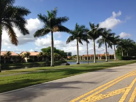 1522 Lake Crystal Drive West Palm Beach FL 33411