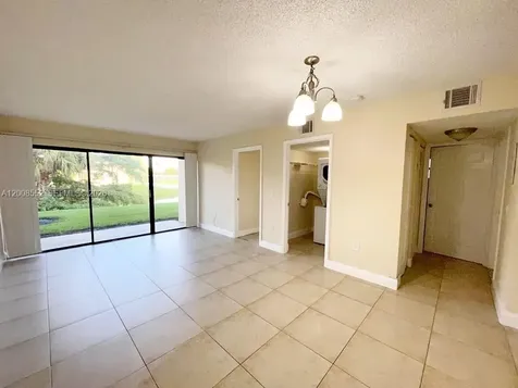 1522 Lake Crystal Drive West Palm Beach FL 33411