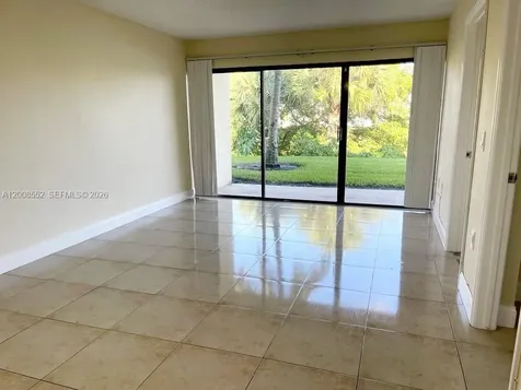 1522 Lake Crystal Drive West Palm Beach FL 33411
