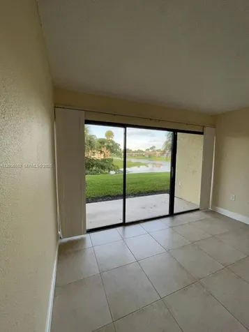 1522 Lake Crystal Drive West Palm Beach FL 33411