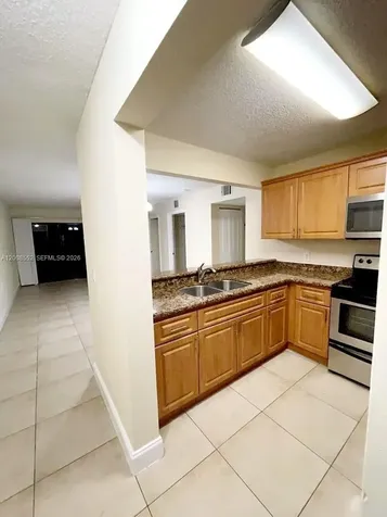 1522 Lake Crystal Drive West Palm Beach FL 33411