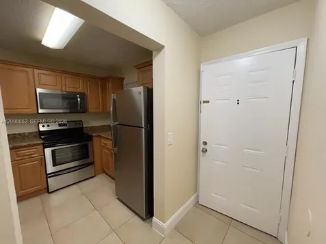 1522 Lake Crystal Drive West Palm Beach FL 33411