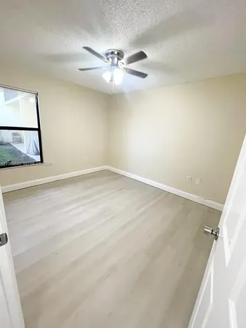 1522 Lake Crystal Drive West Palm Beach FL 33411