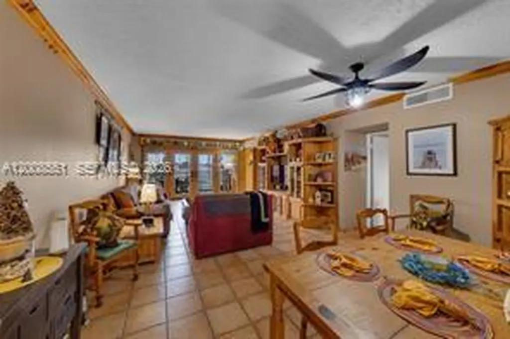 3050 NE 48th Court Lighthouse Point FL 33064