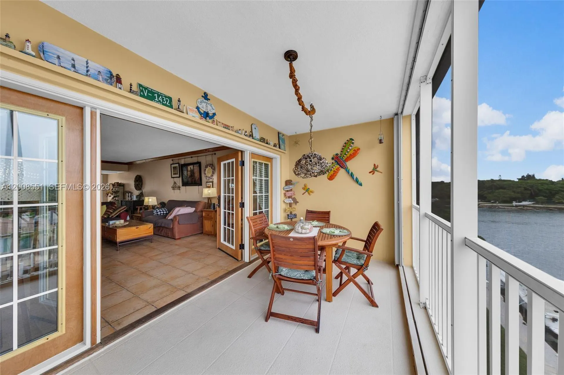 3050 NE 48th Court Lighthouse Point FL 33064
