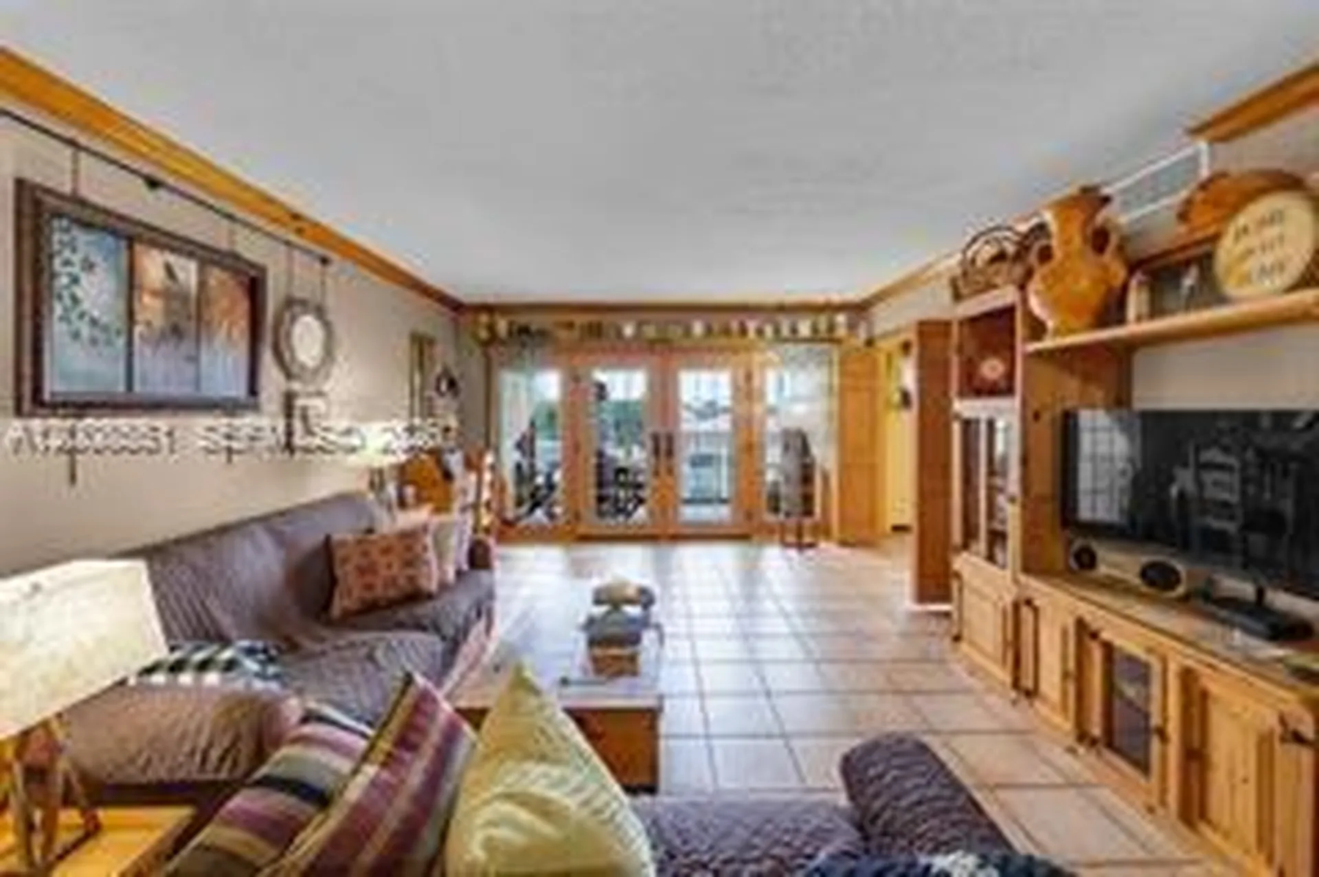 3050 NE 48th Court Lighthouse Point FL 33064