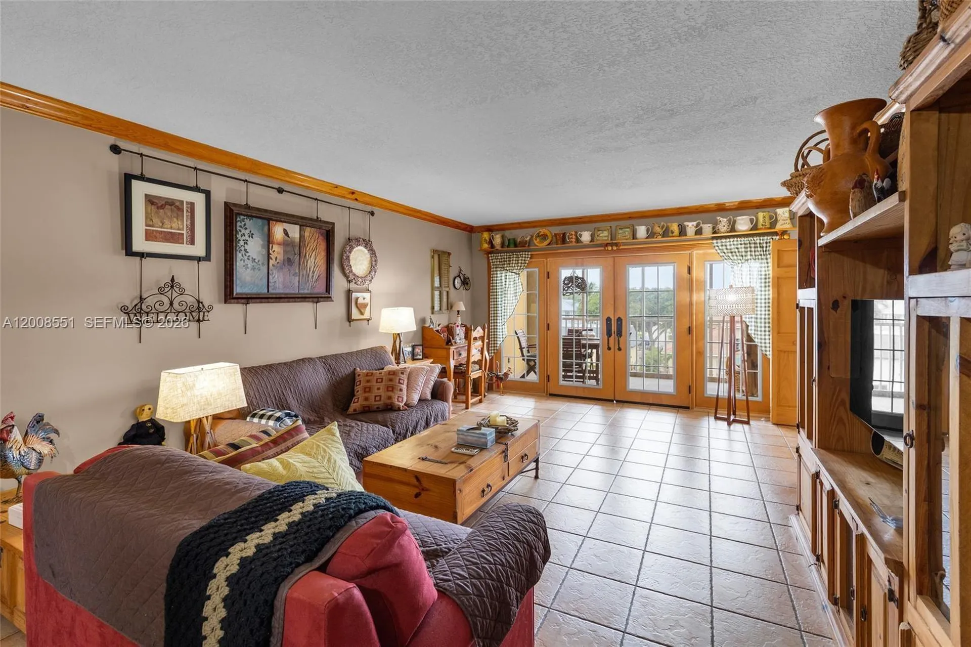 3050 NE 48th Court Lighthouse Point FL 33064